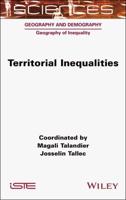 Territorial Inequalities