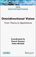 Omnidirectional Vision