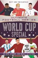 World Cup Special