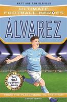 Álvarez