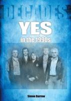 Yes in the 1990S