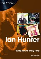 Ian Hunter