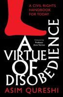 A Virtue of Disobedience