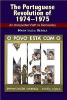 The Portuguese Revolution of 1974-1975