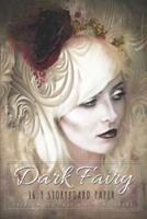 Dark Fairy 16