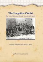 The Forgotten Zionist