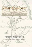 First Explorer