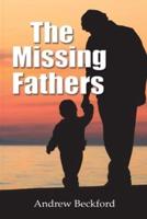 The Missing Fathers