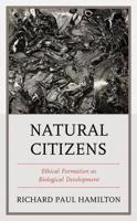 Natural Citizens
