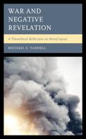 War and Negative Revelation