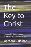 The Key to Christ