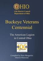 Buckeye Veterans Centennial