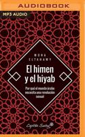 El Himen Y El Hiyab