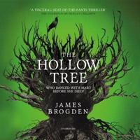 The Hollow Tree Lib/E