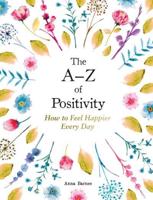 The A-Z of Positivity