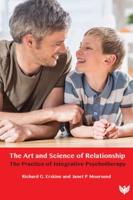 The Art and Science of Relationship