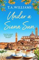 Under a Siena Sun