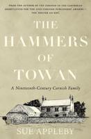The Hammers of Towan