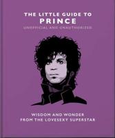 The Little Guide to Prince