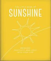 The Little Book of Sunshine