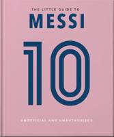The Little Guide to Messi