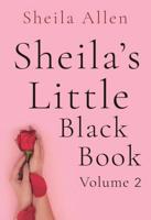 Sheilas Little Black Book