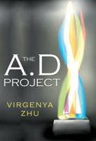 The A D Project