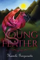 Young Feather
