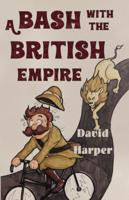 A Bash With The British Empire
