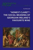 'Honest Claret'