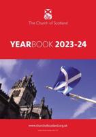 The Church of Scotland Year Book 2023-24