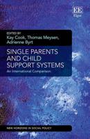 Single Parents and Child Support Systems