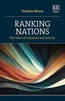 Ranking Nations