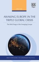 Awaking Europe in the Triple Global Crisis
