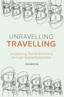 Unravelling Travelling