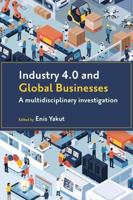 Industry 4.0 and Global Businesses