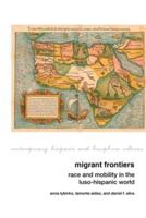 Migrant Frontiers