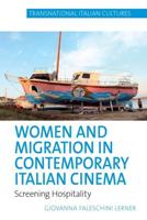 Women and Migration in Contemporary Italian Cinema