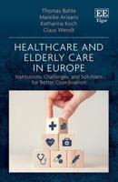 Healthcare and Elderly Care in Europe