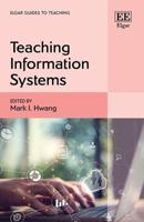 Teaching Information Systems