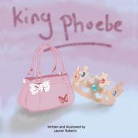 King Phoebe