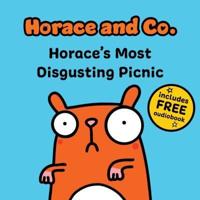 Horace's Most Disgusting Picnic