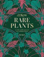 Rare Plants