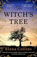 The Witch's Tree