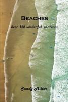 Beaches: Over 100 wonderful pictures
