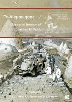 'To Aleppo Gone ...'