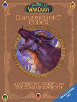 Dragonflight Codex