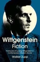 Wittgenstein Fiction