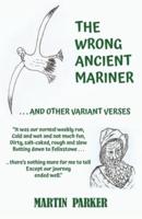 The Wrong Ancient Mariner