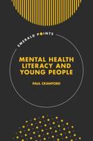 Mental Health Literacy and Young People